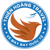 Thiên Hoàng Travel